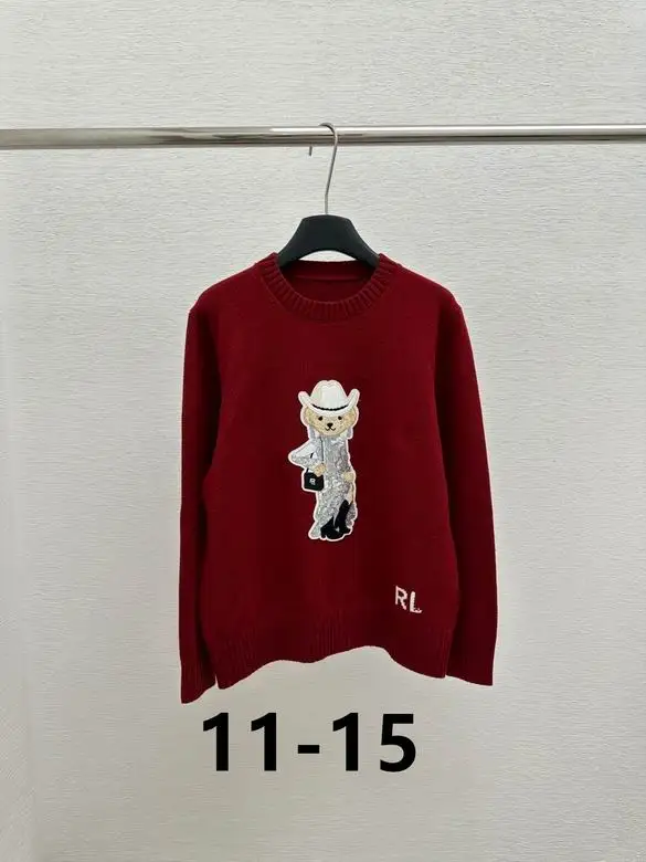 Polo S-XL  (24)
